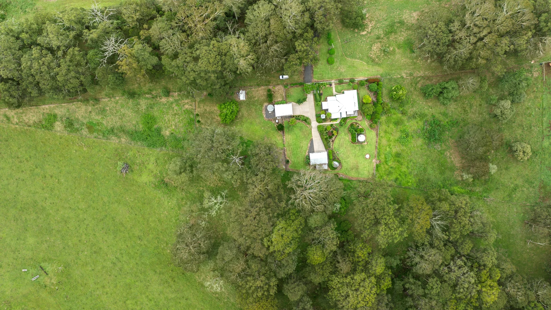 Additional image 15 of 10223 Armidale Road, Hernani NSW 2453