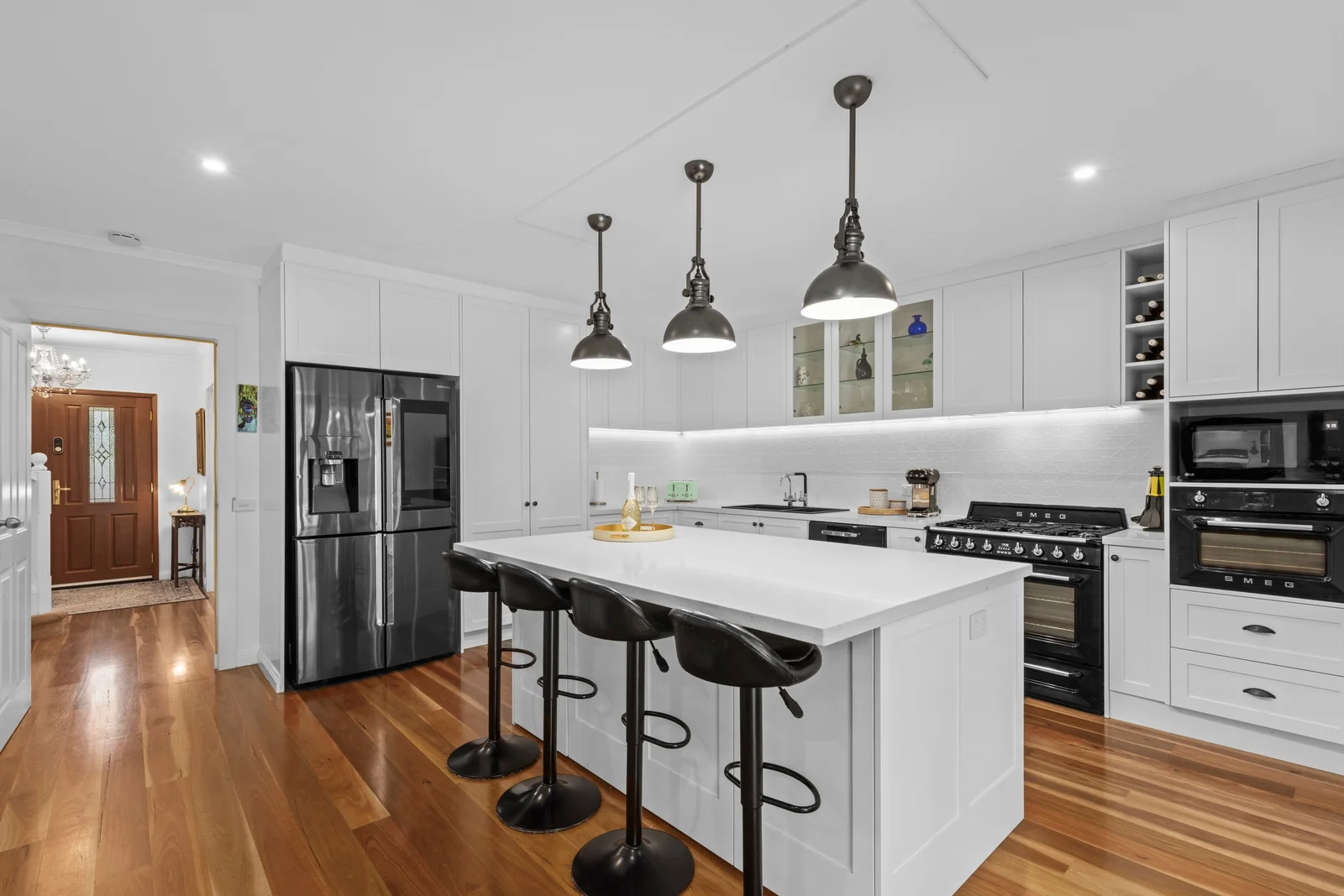 Additional image 3 of 14 Highlander Street, Torquay VIC 3228