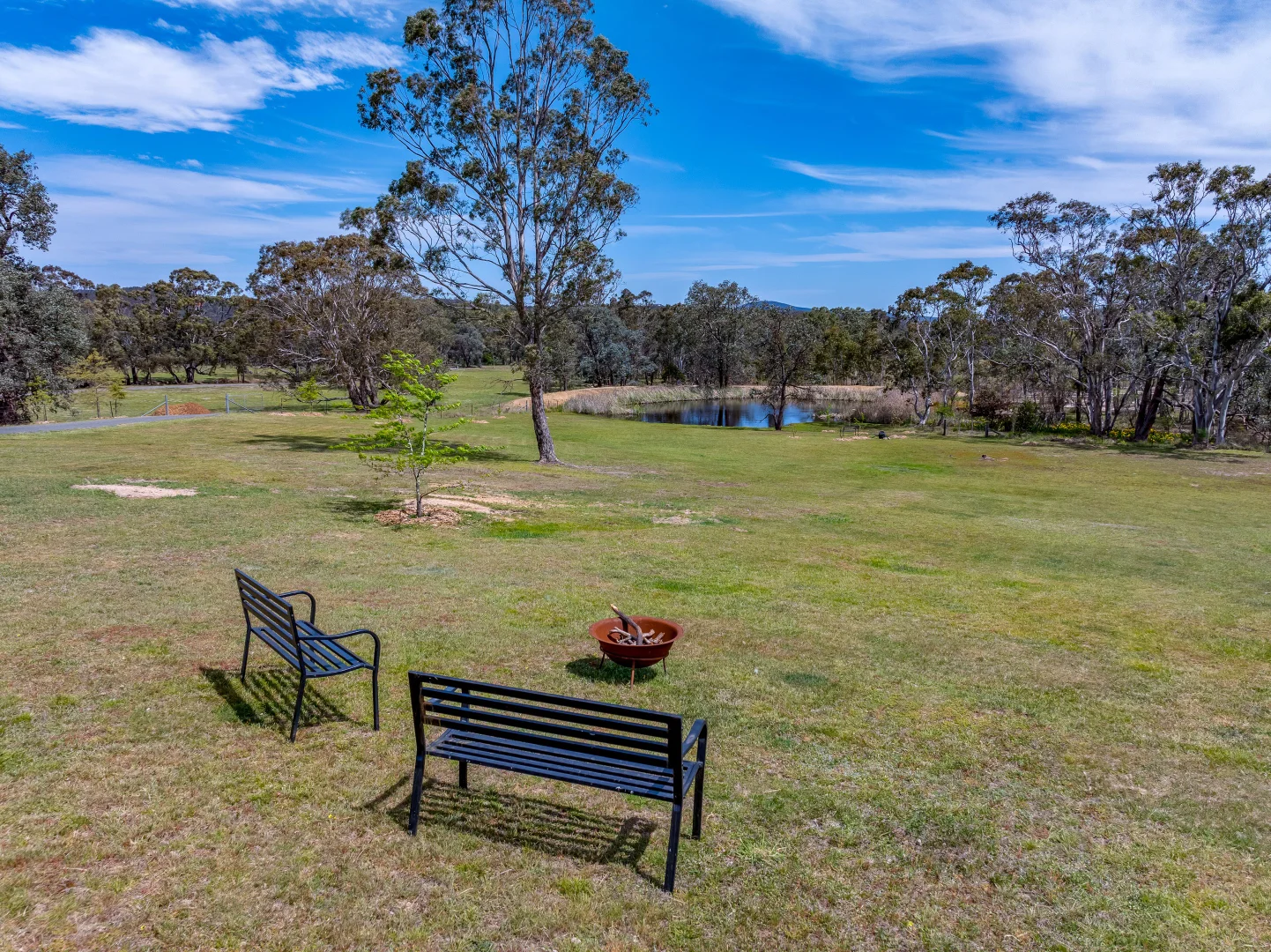 Additional image 22 of 729 Towrang Road, Towrang NSW 2580