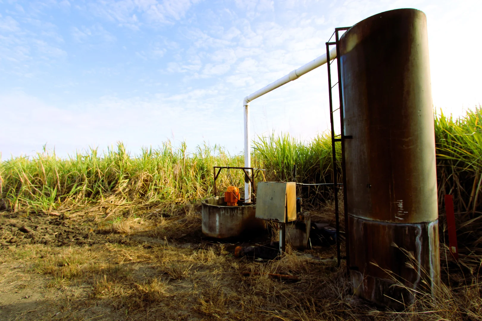 Additional image 17 of 20 Colevale Road, Brandon QLD 4808