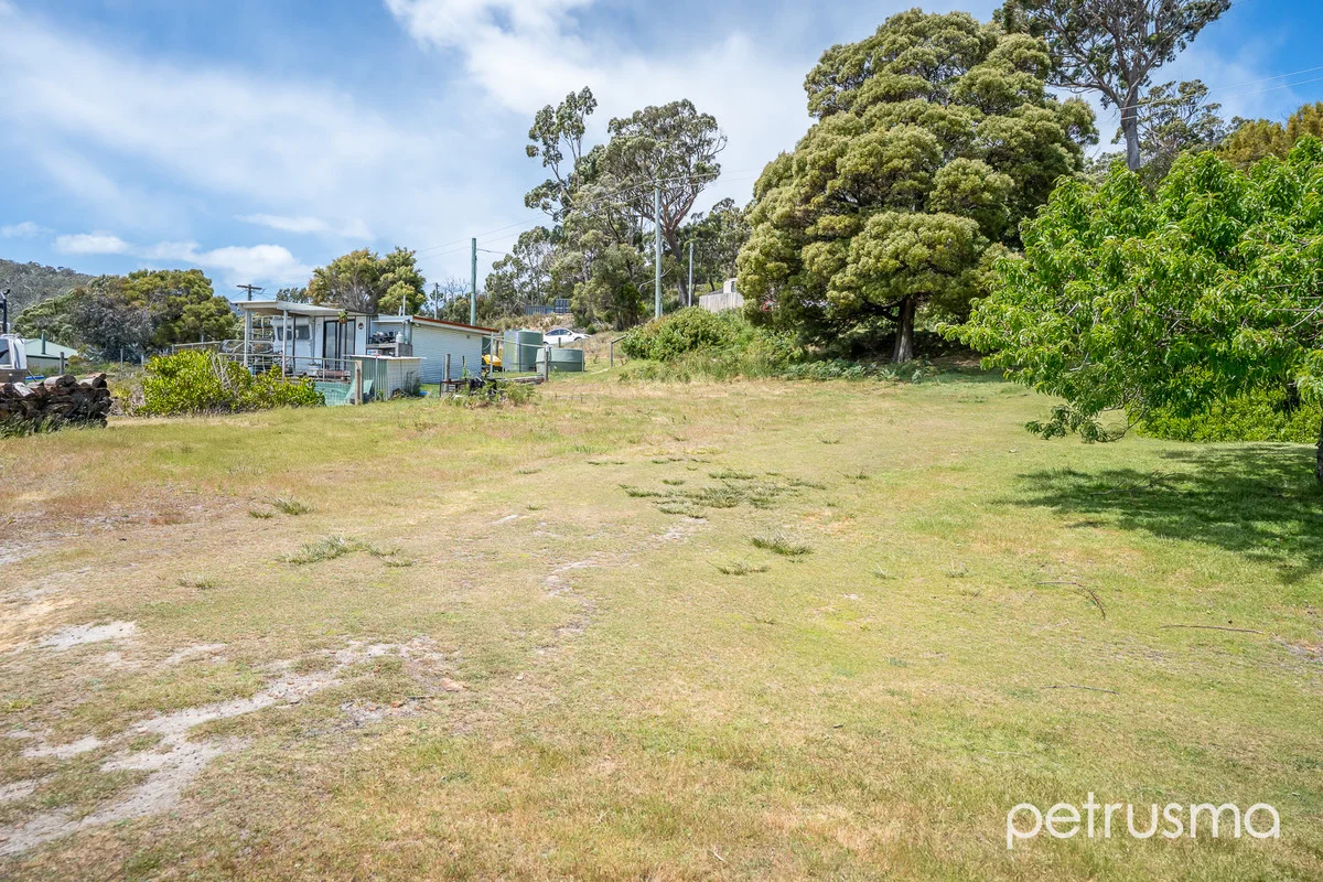 Additional image 7 of 65 Lagoon Road, White Beach TAS 7184