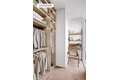 Additional image 6 of 624 New York Ave Apt 2B, Brooklyn, NY, 11203