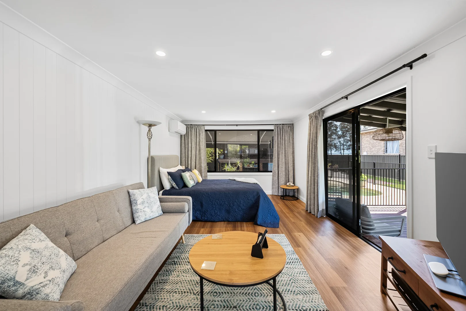 Additional image 19 of 258 Geoffrey Road, Chittaway Point NSW 2261