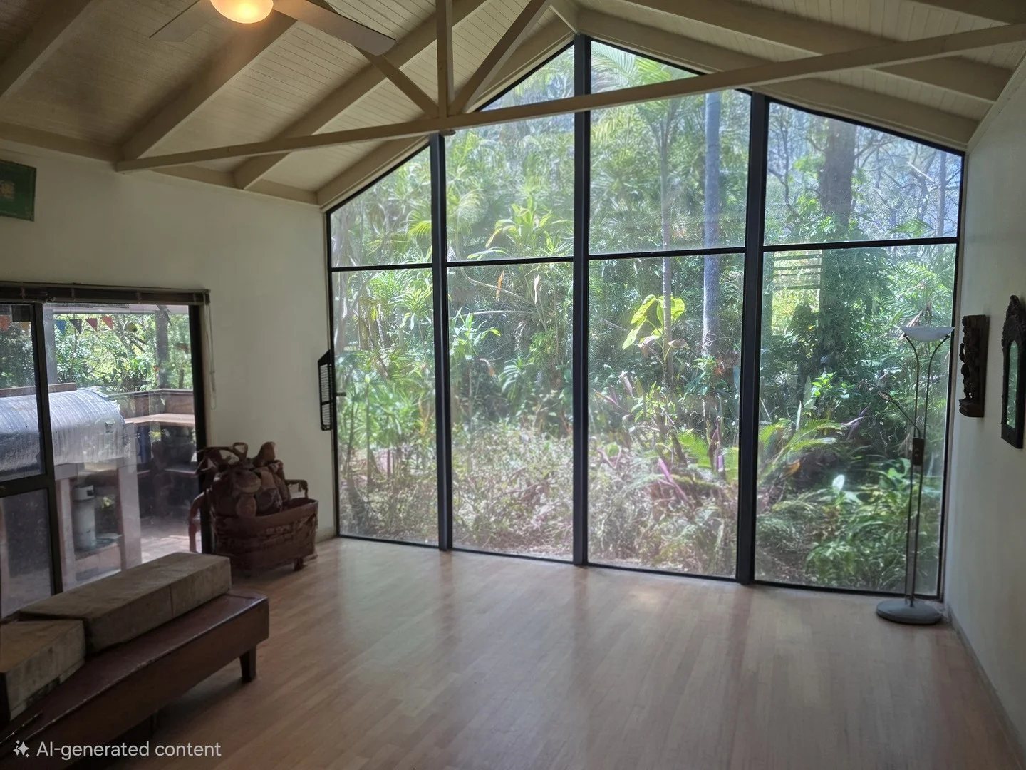 78 Beaconsfield Road, Sandy Creek QLD 4515