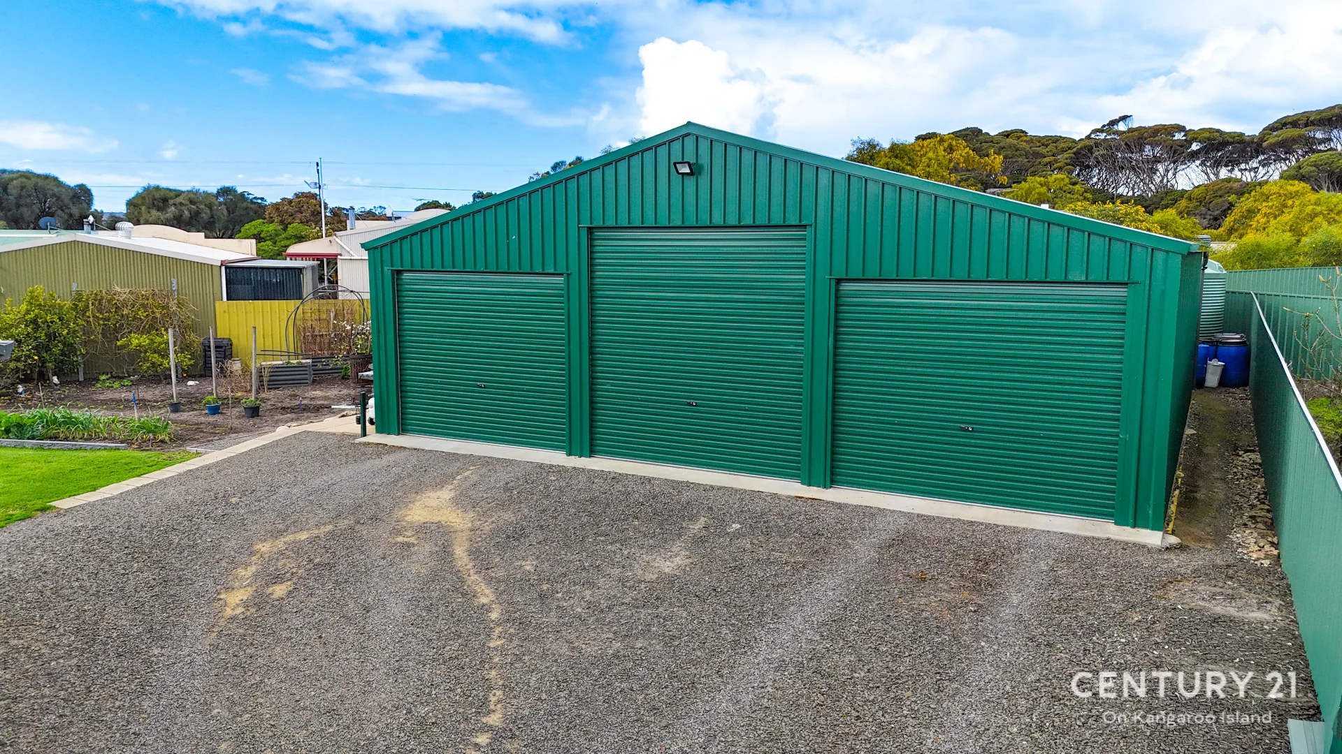 Additional image 21 of 30 Beach Crescent, Baudin Beach SA 5222