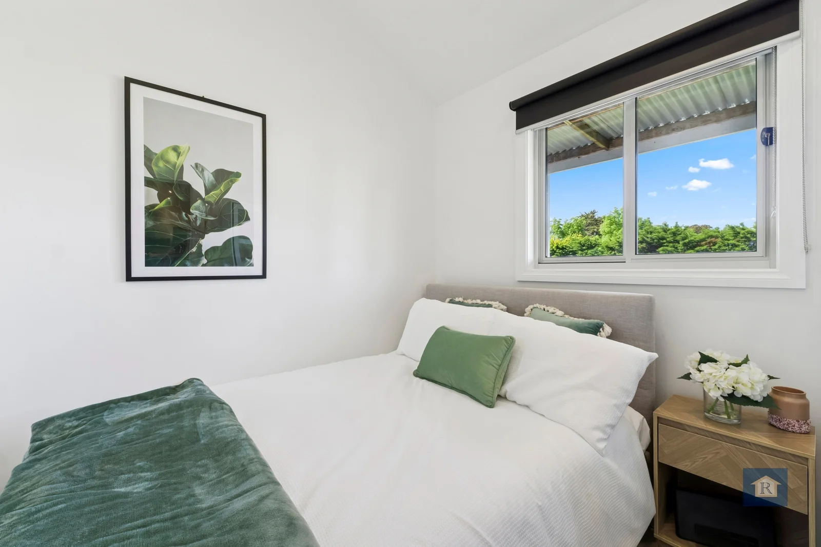 Additional image 8 of 581 Corangamite Lake Road, Cororooke VIC 3254