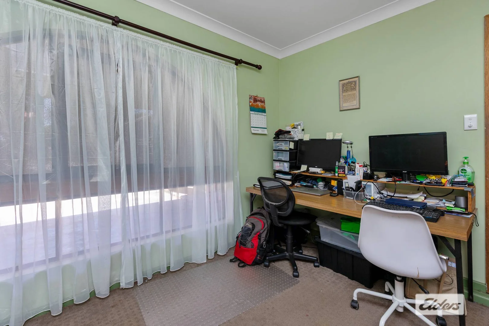 Additional image 11 of 60 Graham Street, Lake Albert NSW 2650