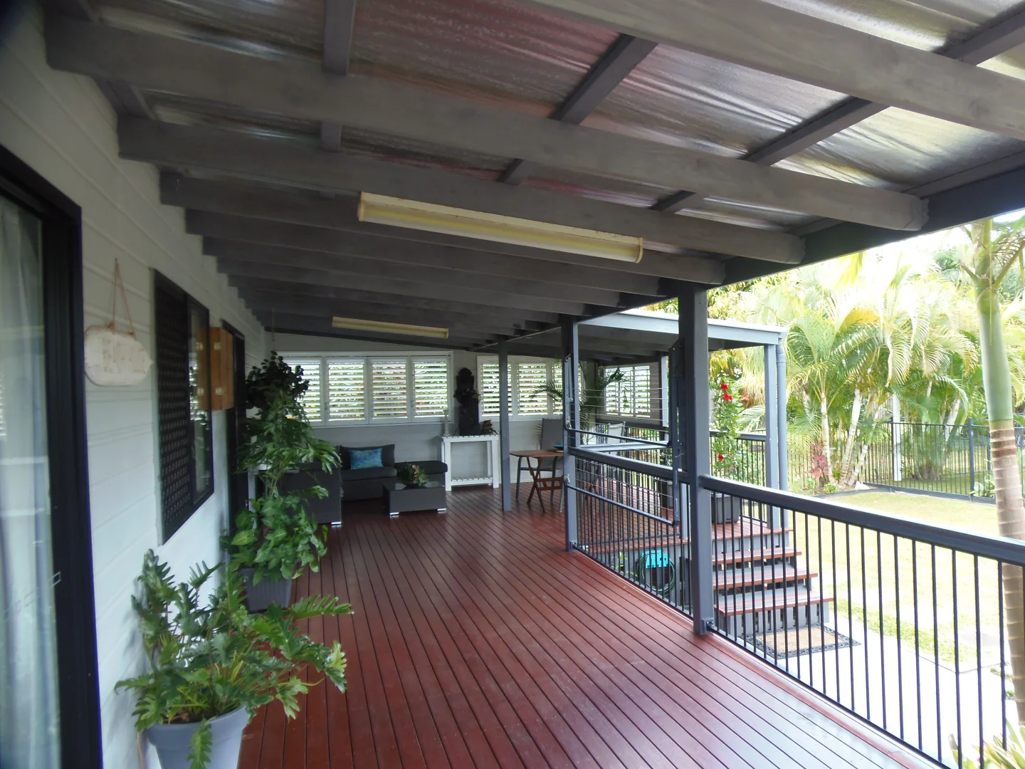 Additional image 15 of 17 Discovery Dr, Cooloola Cove QLD 4580