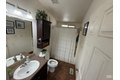 Additional image 15 of 6601 Eucalyptus Dr Spc 221, Bakersfield, CA, 93306