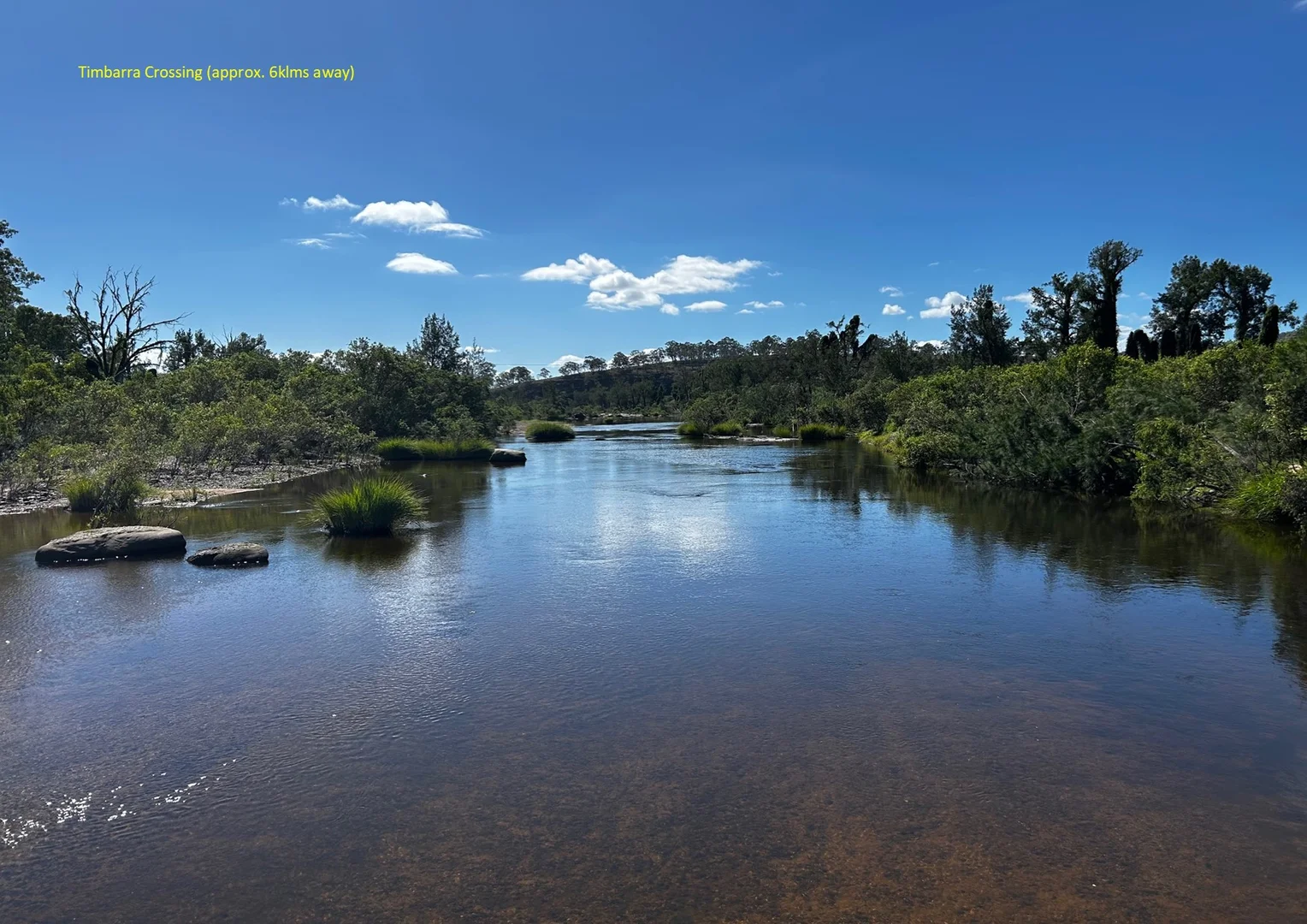 Additional image 13 of Lot 17 Ogilvie Drive, Tabulam NSW 2469