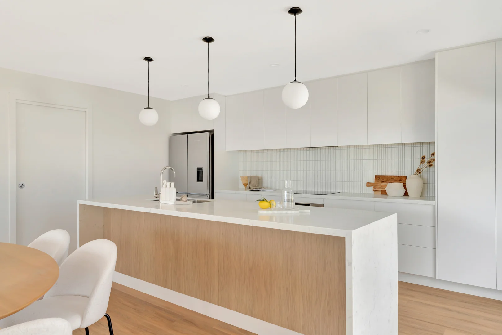 Additional image 10 of 2/136 Nixon Street, Devonport TAS 7310