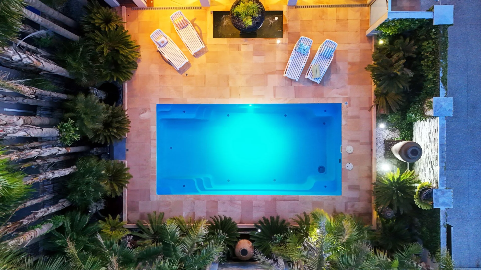 Additional image 29 of 24 Hopetoun Street, Inverloch VIC 3996