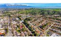 Additional image 38 of 1312 S Diamond Bar Blvd Unit D, Diamond Bar, CA, 91765