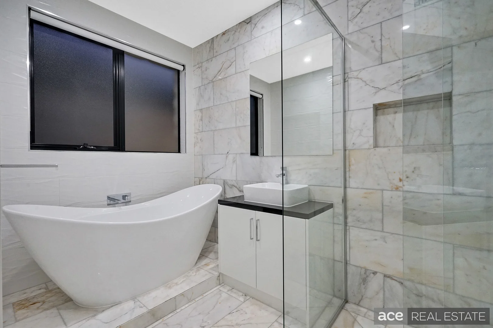 Additional image 24 of 18 Sumner crescent, Point Cook VIC 3030