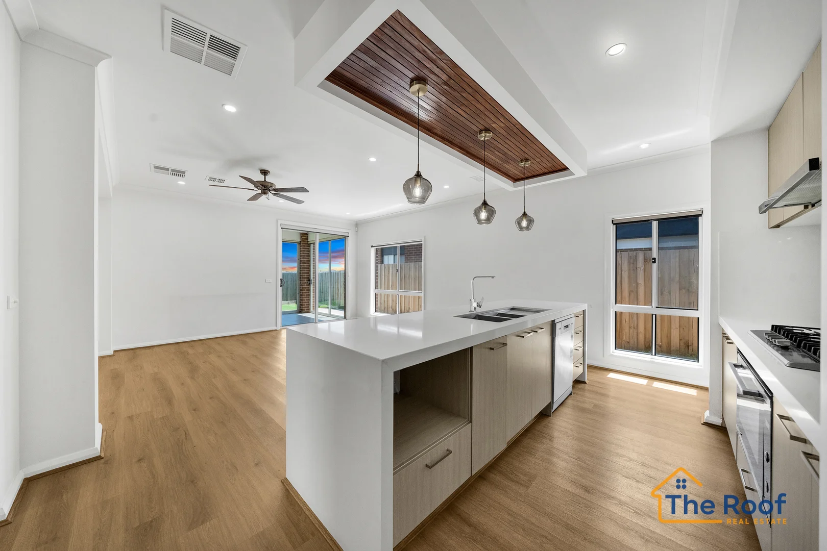 Additional image 12 of 10 Elm Drive, Fraser Rise VIC 3336