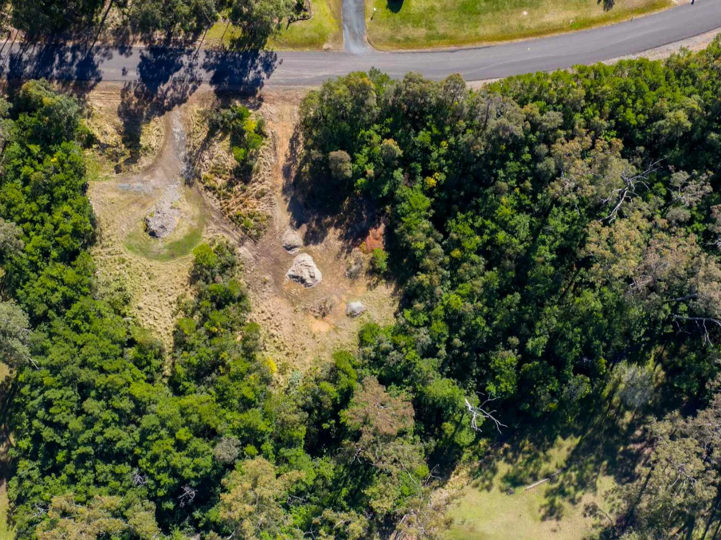 Additional image 3 of 15 Greendale Close, Surf Beach NSW 2536