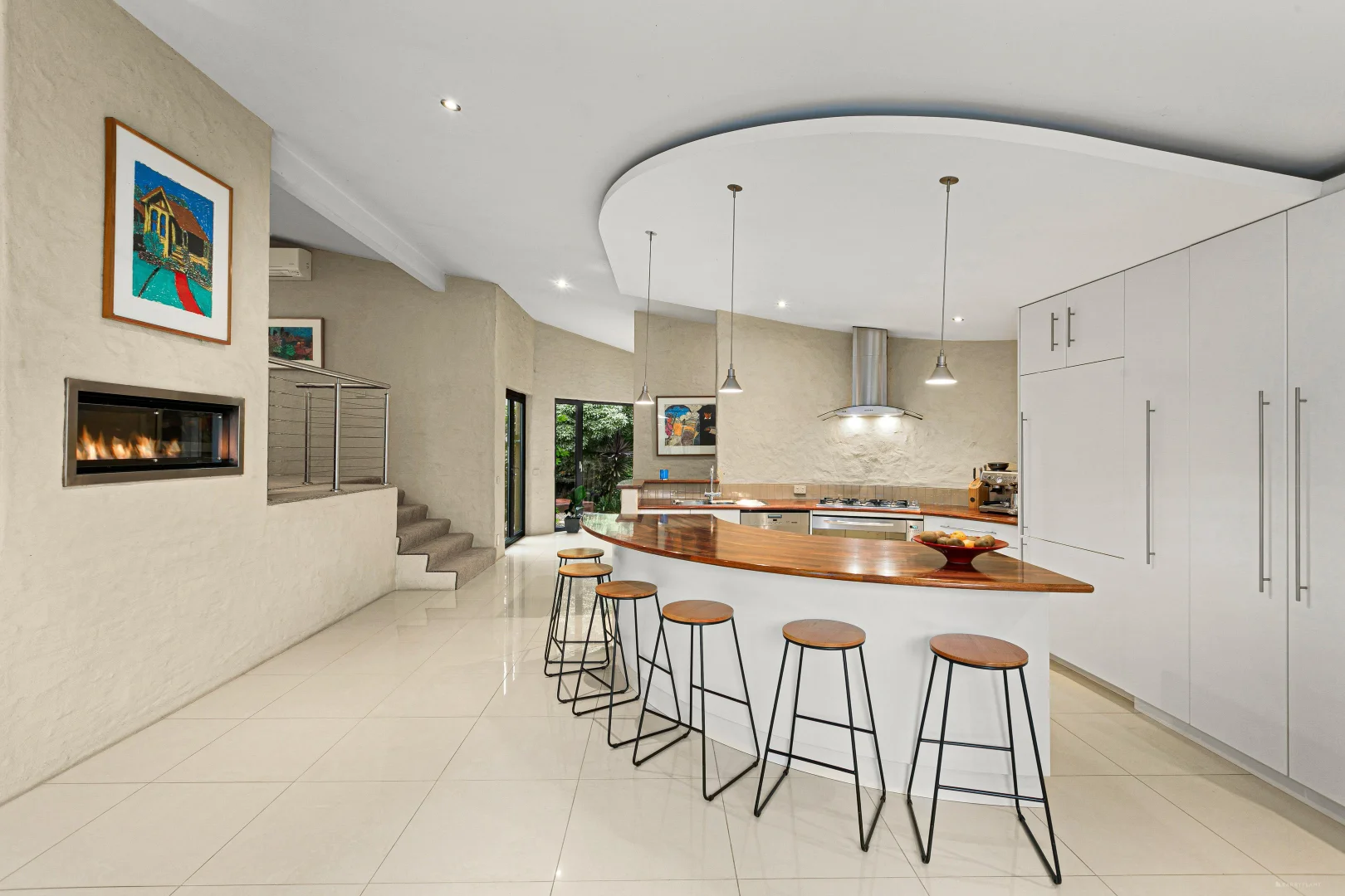 Additional image 5 of 250 Research-Warrandyte Road, North Warrandyte VIC 3113