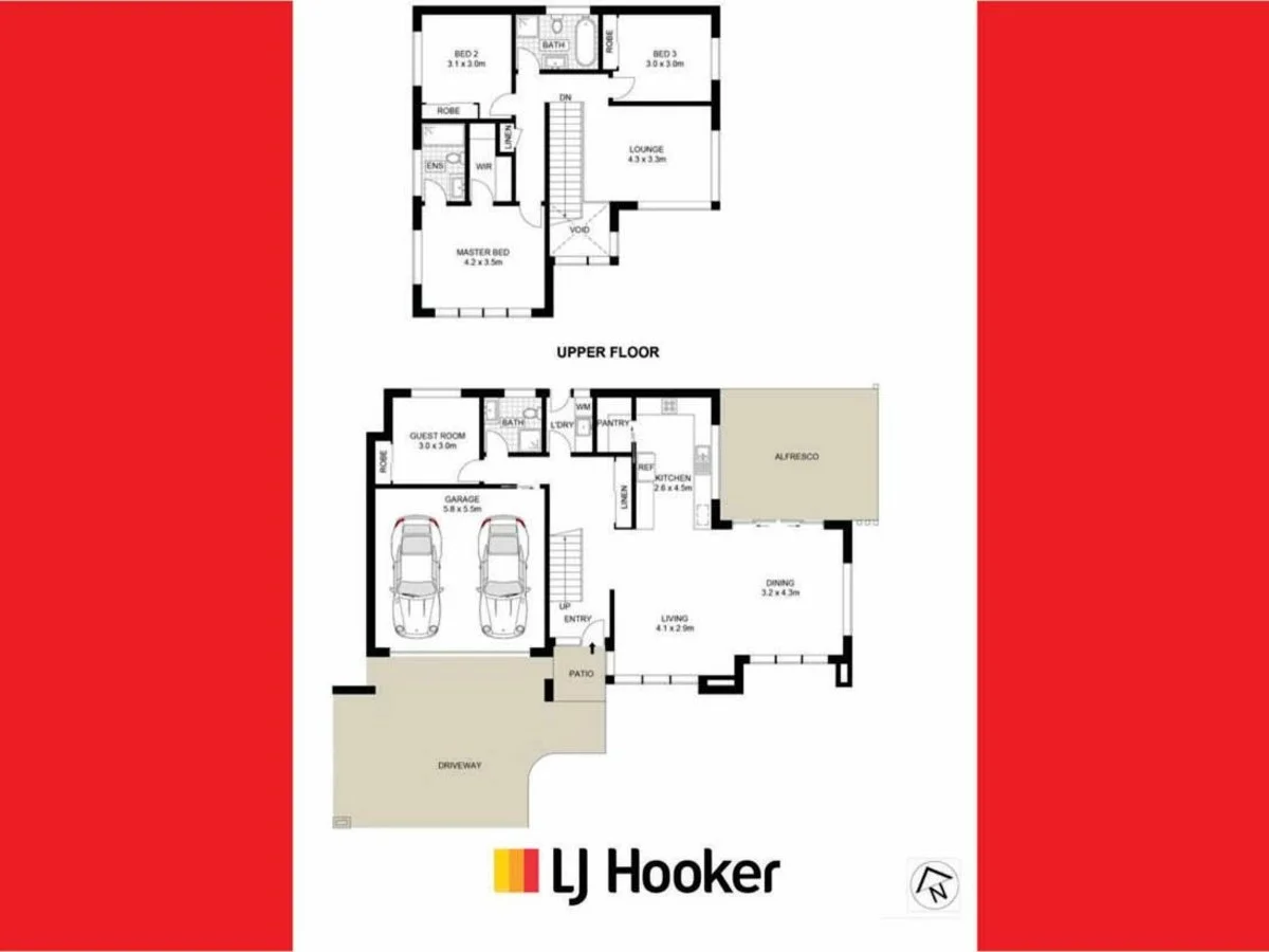 Additional image 16 of 23 Pier Avenue, Shell Cove NSW 2529