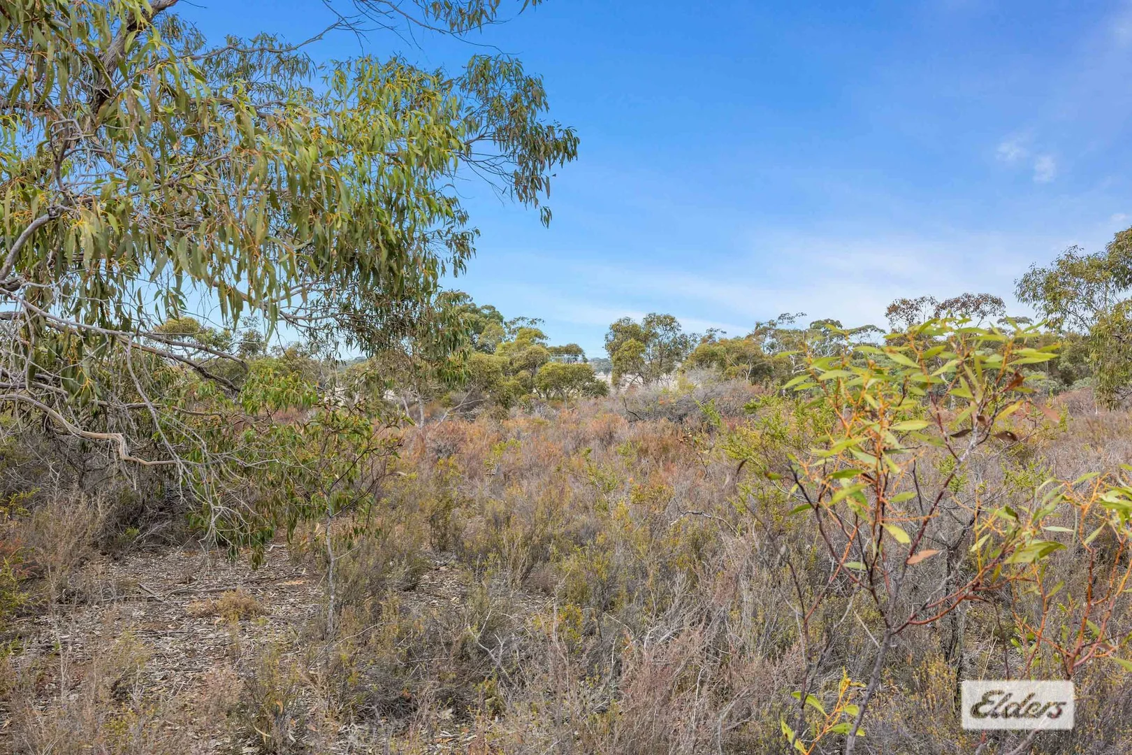 Additional image 17 of 4 Donald-Stawell Road, Stawell VIC 3380