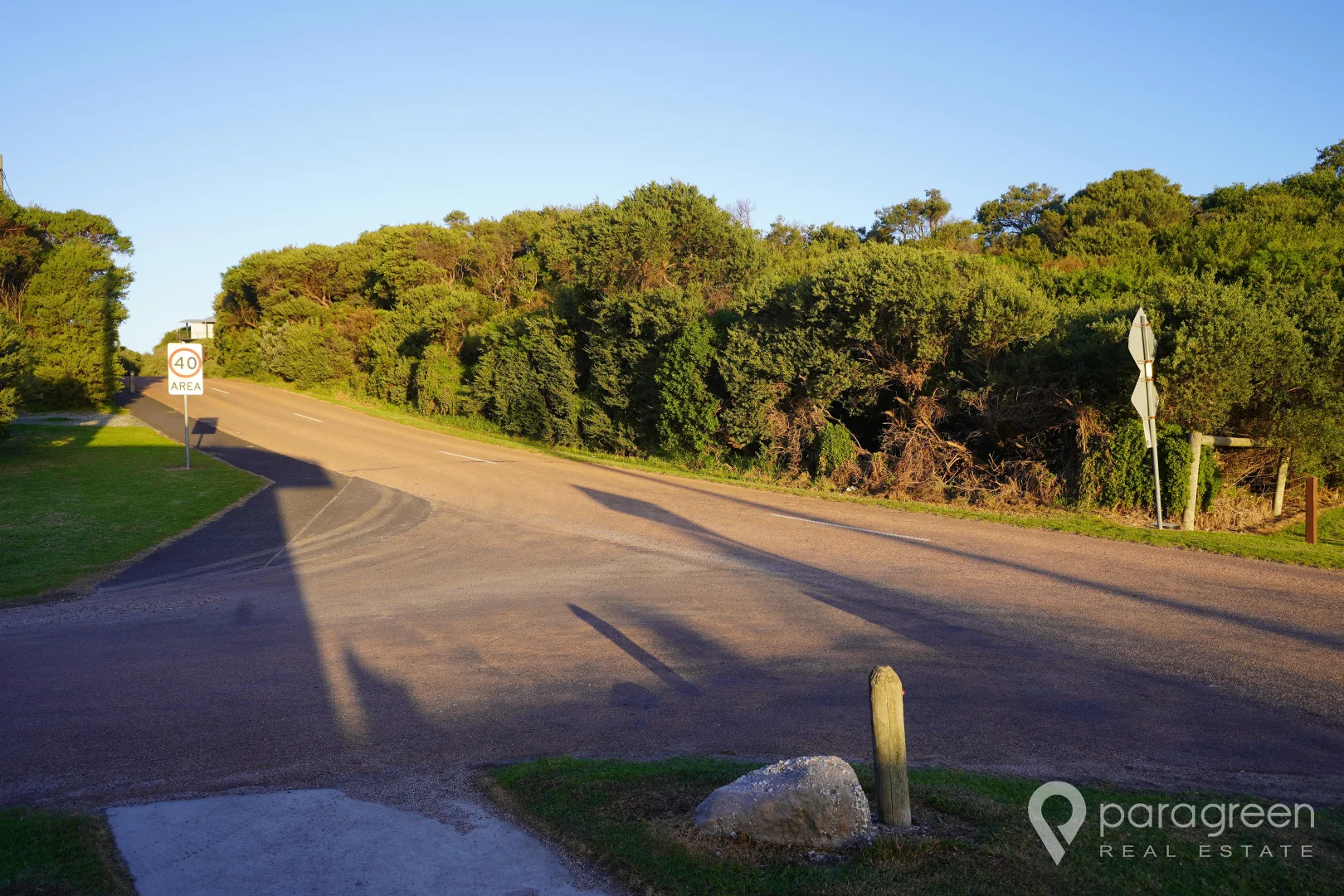 Additional image 11 of 119 Beach Parade, Sandy Point VIC 3959