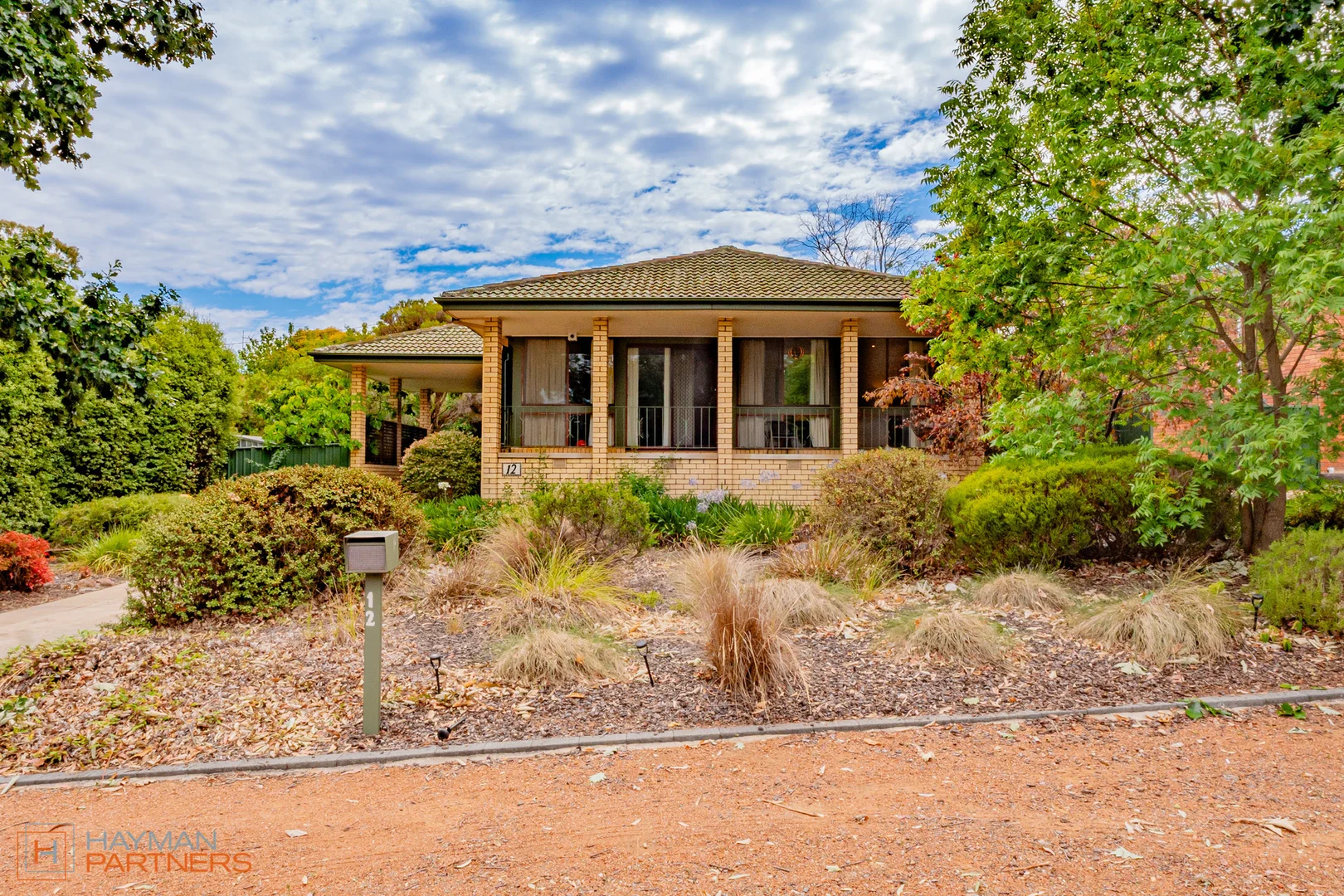 Additional image 31 of 12 Bingle Street, Flynn ACT 2615