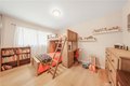 Additional image 17 of 15043 Hayward St, Whittier, CA, 90603