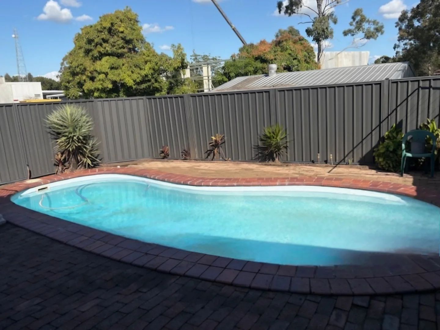 Additional image 12 of 166 King Street, Caboolture QLD 4510