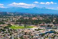 Additional image 59 of 684 Panorama Ln, La Puente, CA, 91744