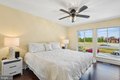 Additional image 22 of 10543 Tolling Clock Way, Columbia, MD, 21044