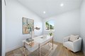 Additional image 21 of 12918 Glendon Pl, Chino Hills, CA, 91709