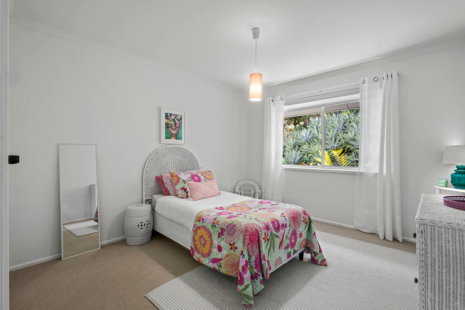 Additional image 15 of 93 Thomson Valley Rd, Valdora QLD 4561