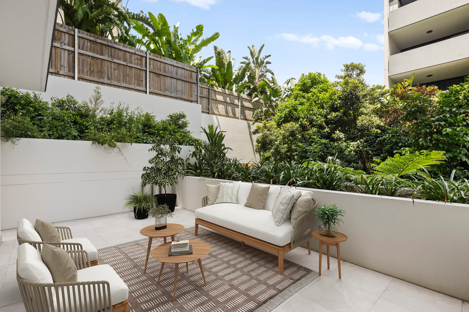 Additional image 2 of 21 Carl Street, Woolloongabba QLD 4102