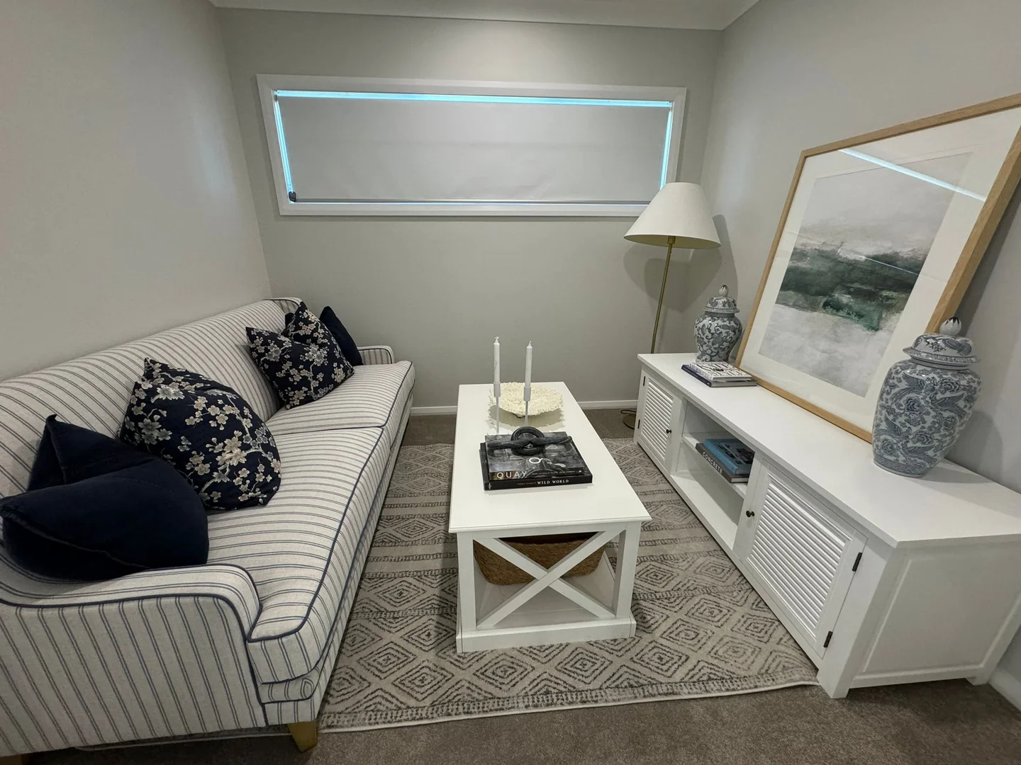 Additional image 4 of Gilead NSW 2560