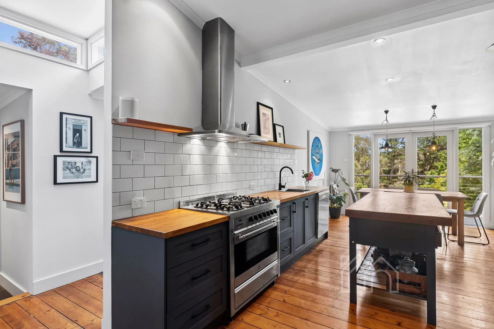 Additional image 12 of 40 Main Road, Hepburn Springs VIC 3461