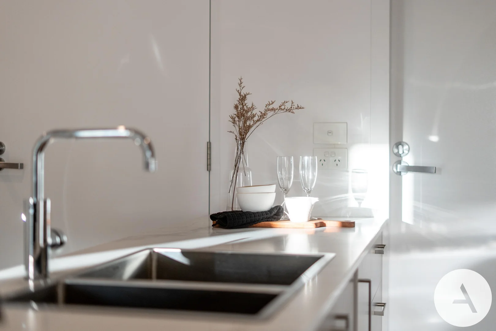 Additional image 12 of 19/15 Bowman Street, Macquarie ACT 2614