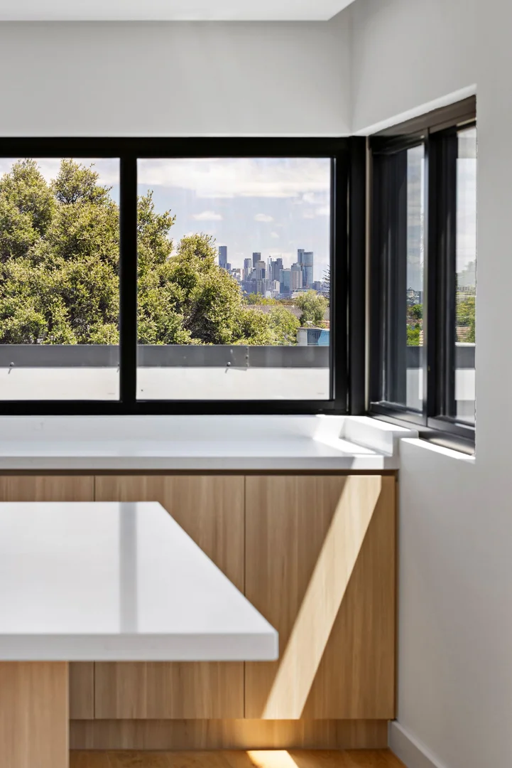 Additional image 10 of 380 Riversdale Road, Hawthorn East VIC 3123