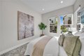 Additional image 21 of 120 Parkland Aly, Lake Forest, CA, 92630