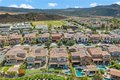 Additional image 46 of 49 Cadencia St, Rancho Mission Viejo, CA, 92694