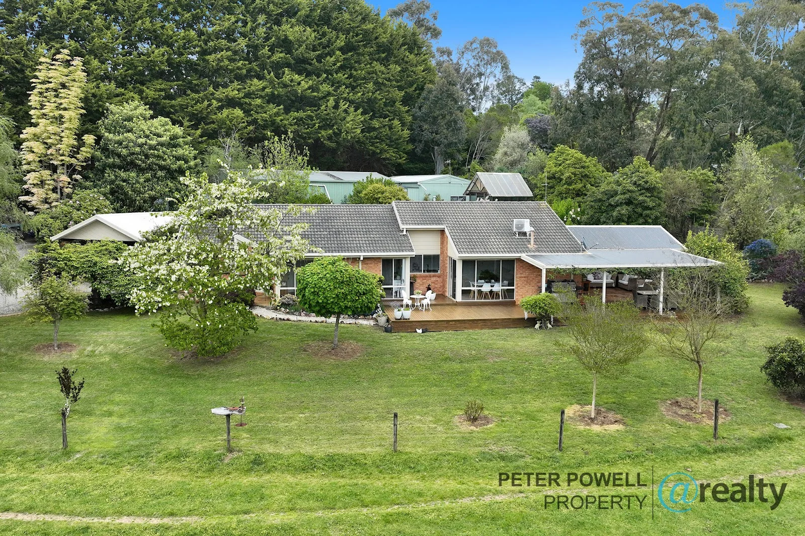 Additional image 21 of 35 Gibson Road, Warragul VIC 3820
