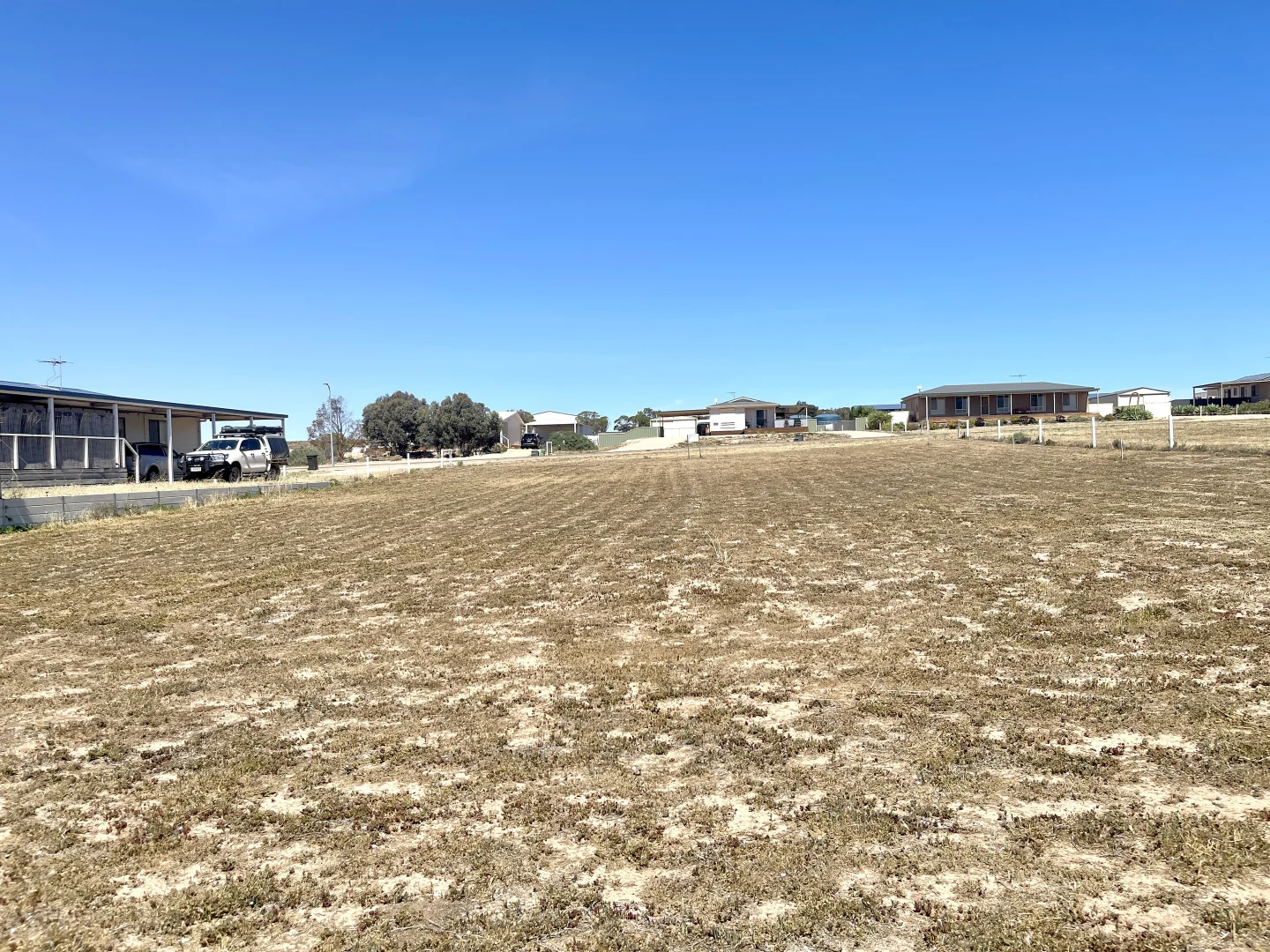 Additional image 7 of 8 Bosanquet Boulevard, Ceduna Waters SA 5690