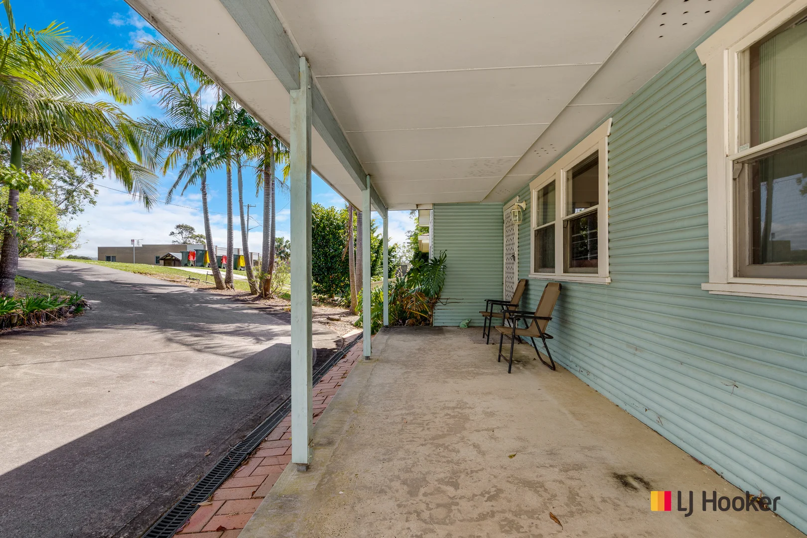 Additional image 46 of 19 Pacific Street, Batemans Bay NSW 2536