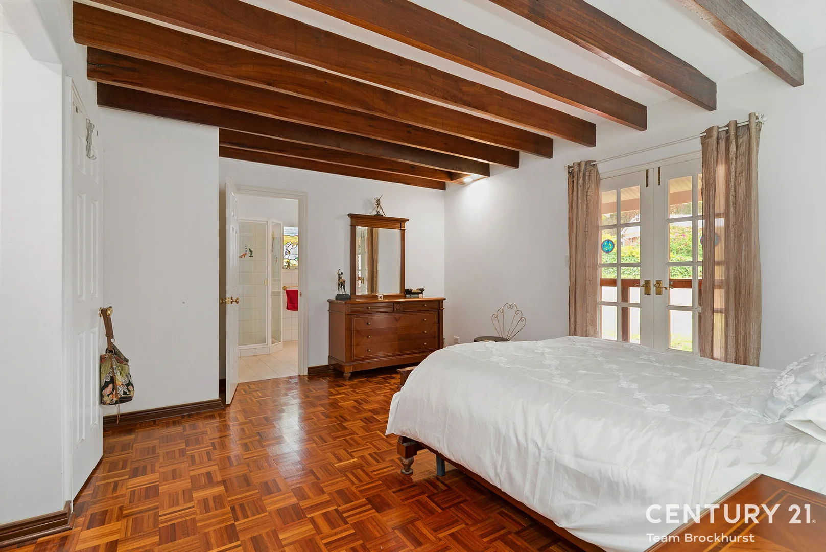 Additional image 15 of 144 Utah Road, Gidgegannup WA 6083