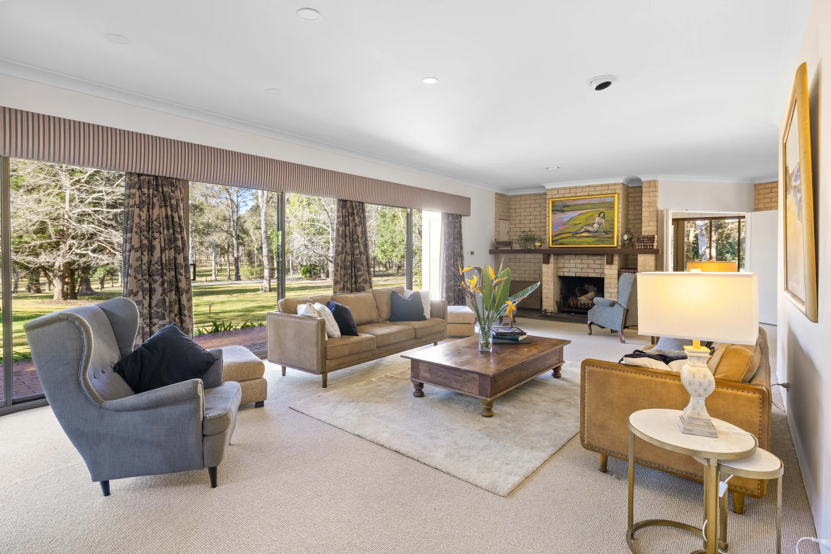 Additional image 11 of 377-379 Cobbitty Road, Cobbitty NSW 2570