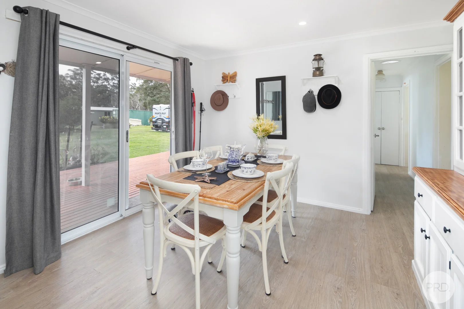 Additional image 7 of 34 Farley Road, Dereel VIC 3352