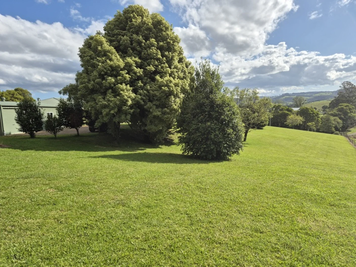 Additional image 29 of Dorrigo NSW 2453