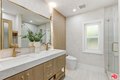 Additional image 21 of 4738 La Villa Marina Unit A, Marina del Rey, CA, 90292