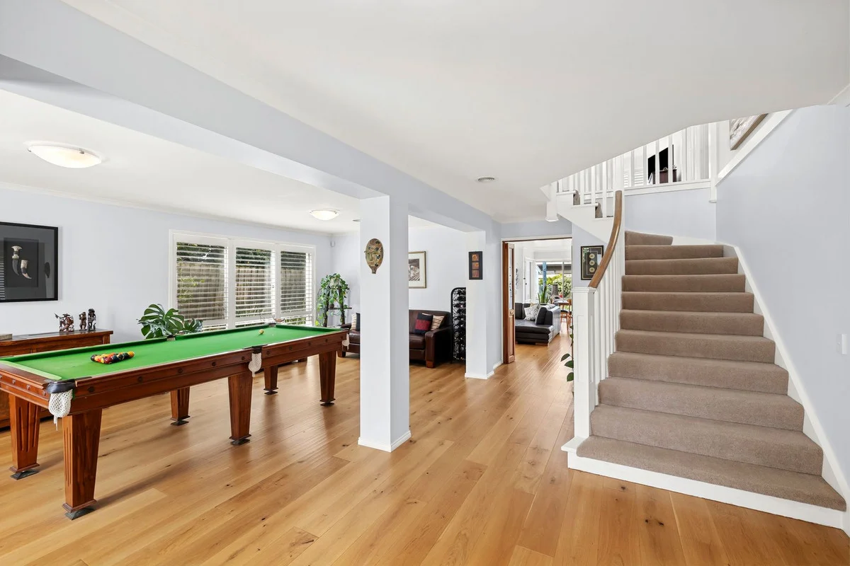 Additional image 3 of 26 Aquilla Avenue, Torquay VIC 3228