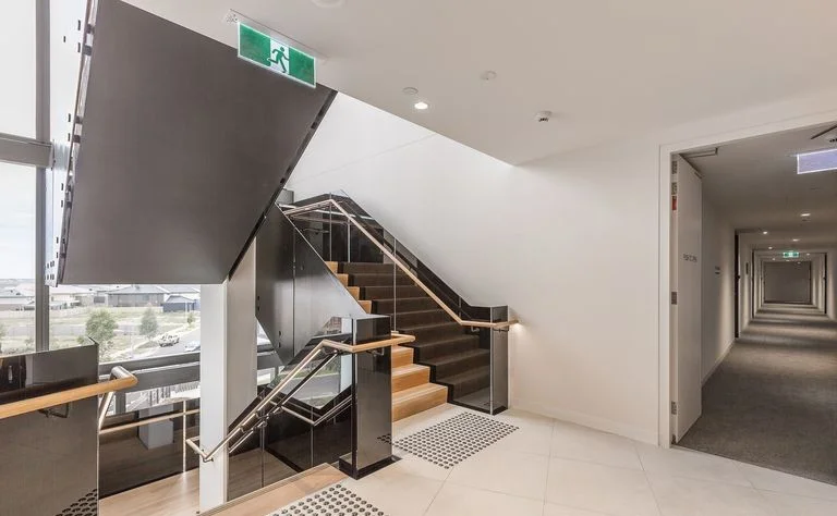 Additional image 9 of 332/33 Quay Boulevard, Werribee South VIC 3030