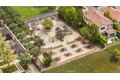 Additional image 60 of 217 Piazza, Irvine, CA, 92602