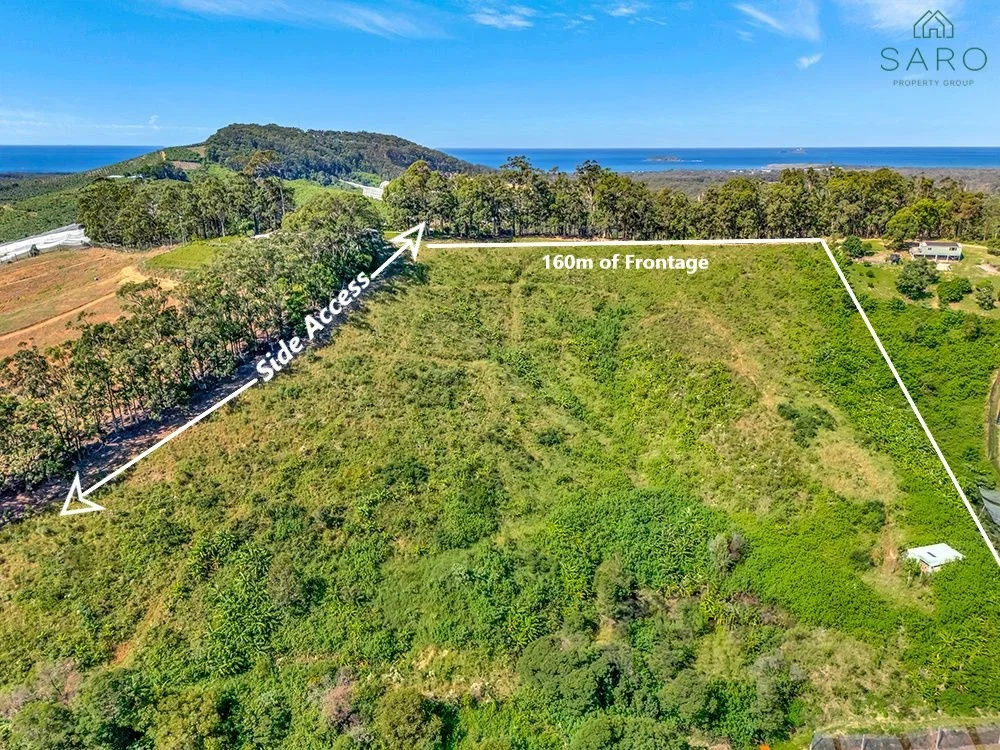 Additional image 4 of Lot/20 Morgans Road, Sandy Beach NSW 2456